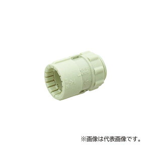 �����H�� �yMFSK-16GSE(10��)�zPF�� �R�l�N�^ ���z���^EM�V���[�Y MFS-16E�p �K���m�b�N�a��22�E��27 G�^�C�v
