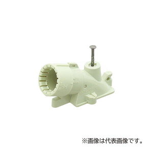 H yMFSE-16FGKE(10)zFEGh (XN[Bt) z^EMV[Y MFS-16Ep G^Cv