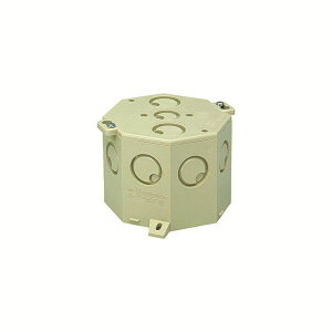 �����H�� �y8CB-75N-EM�z���p�R���N���[�g�{�b�N�X ���z���^EM�V���[�Y �[II�^ �[��75mm