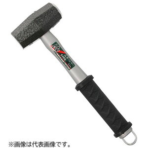 ̓I[Gb`H ySH-11SRzTC ZbgEn}[ (PP) Ot 1.1 zyؗp (4963360111624)