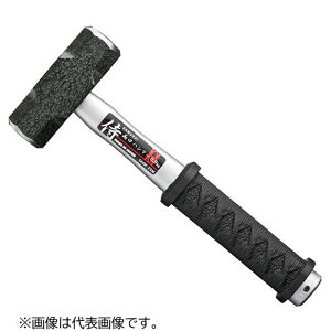 ̓I[Gb`H yOHW-3SMzTC n}[ (PP) #3 zyؗp (4963360112423)