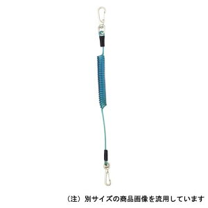 ̓I[Gb`H ySCN-10LzCgu[ Z[teBR[h (XeXC[) 1.0kgp h~R[h (4963360234293)