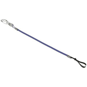 ̓I[Gb`H ySCL-BLzu[ ^y`z_[ h~R[h (4963360234866)