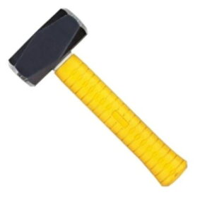 ̓I[Gb`H yAH-11GzAJ[n}[ (OXt@Co[) 1.1 zyؗp (4963360342622)