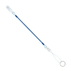 ̓I[Gb`H ySCA-BLzu[ GA[z_[ h~R[h (4963360342820)