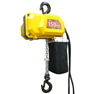 ̓I[Gb`H yDCH-150zd`F[zCXg i׏d150kg dzCXg (4963360506376)