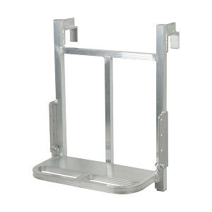 ݒJH yTSH-4043z1A͂ TSH gbNב䏸~Xebv בp gbNp͂ S0.54m 2.3kg