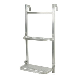 ݒJH yTSH-4074z1A͂ TSH gbNב䏸~Xebv p gbNp͂ S0.85m 2.6kg