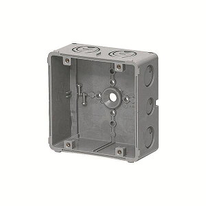 H yCDO-5BZzlpAEgbg{bNX (X^bg) `lp([^)