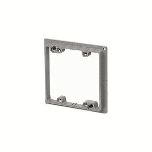 �����H�� �yOF-12P2(10��)�z�v���h��J�o�[ (���`�l�p�p) 2�p �h��t �v���X�`�b�N���h��J�o�[
