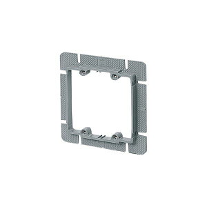 �����H�� �yOFL-12P2(10��)�z�v���h��J�o�[ (��`�l�p�p) 2�p �h��t �v���X�`�b�N���h��J�o�[