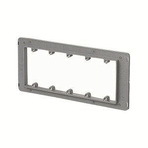 �����H�� �yOF-12PS5Y�z�v���h��J�o�[ (�����^�b�`�^�C�v) 5�p �Z�[���X�{�b�N�X�p �v���X�`�b�N���h��J�o�[