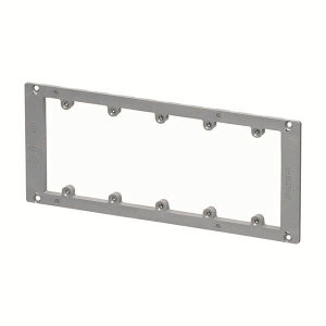 �����H�� �yOF-12PS5-FT�z�v���h��J�o�[ (�t���b�g�^�C�v) �Z�[���X�{�b�N�X�p 5�p �v���X�`�b�N���h��J�o�[