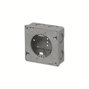 H yCDO-K4A11zyʊԎd؂p AEgbg{bNX (hJo[t) `lp(^)ی^