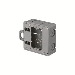 �����H�� �yCDO-4AKMA12(10��)�z�y�ԃA�E�g���b�g�{�b�N�X (���h��J�o�[�t) (�y�ԃV���[�Y) �����^ �[��44mm ���`�l�p(��^)