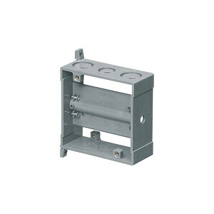 H yRCDO-K4AzyʊԎd؂p ʃAEgbg{bNX `lp(^)