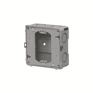 H yCDO-4AKGP12zyʊԎd؂p XChAEgbg{bNX `lp(^) hJo[(tbg^Cv)t) ^