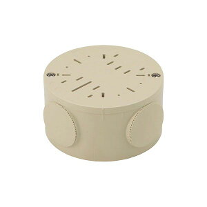 �����H�� �yPVM-0YTJ�z�x�[�W�� �I�o�p�ی^�{�b�N�X (�u�����N�^�C�v) 28(G1)�p 1�`4���o���p�^ 2���R�l�N�^�p�ٌa�A�_�v�^�[�ECD�W���C���g�i�b�g�t