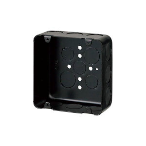 H yOF-LB-5N(20)zSAEgbg{bNX `lp([^) ʃmbNAEg22E22E22(25E25E25)×4