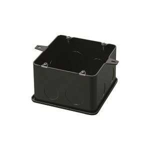 �����H�� �yOFL-4CB-75N�z�l�p�R���N���[�g�{�b�N�X (�S��) ��`�l�pH75