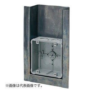 H yCDO-5BX3-1zXhpAEgbg{bNX {[hp (3.0mm) `lp([^) 3X^bgt