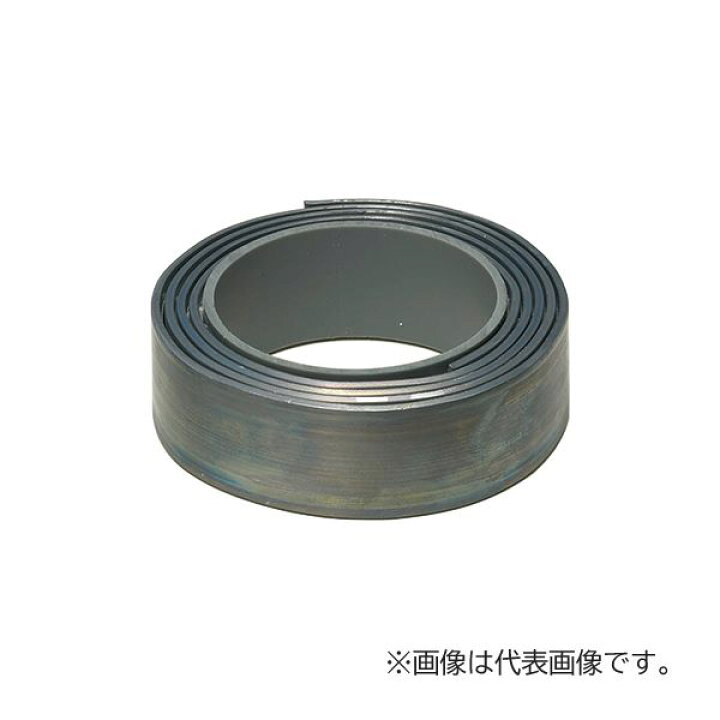 楽天市場】未来工業 【X3T-4】鉛テープ 鉛当量3.0mm 幅70mm 長さ1m 