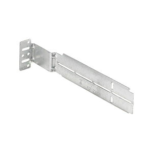 H yKGP-230SB(10{)zyʊԎd؂p Œo[ S225mm