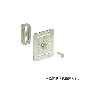 �����H�� �yKGP-50TK(10��)�z�����Œ�o�[�p ��t���� �`�|��50mm�p