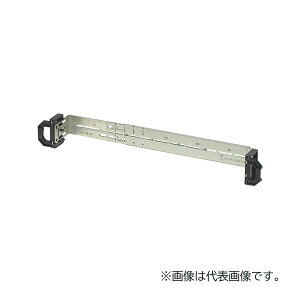 H yKGP-KMA45W(10)zyʊԎd؂p Œo[ KAEgbg{bNX45mmȉ x^Cv XCh