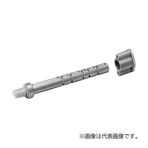 �����H�� �yOF-30CL(10��)�z�c�b�p���{���g �ǌ�180�E200mm�p