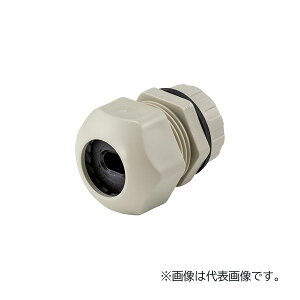 H yGLK-22F3(10)zx[W ~Oh ({bNXp) VVF1.6×3CEVVF2.0×3C Ă3/4