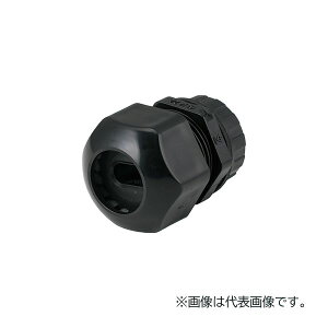 H yGLK-22F3K(10)z ~Oh ({bNXp) VVF1.6×3CEVVF2.0×3C Ă3/4