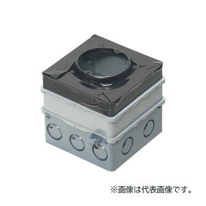 �����H�� �y4CBL-T1175A�z�l�pPC�{�b�N�X (�S�h��J�o�[�t) �Ő݌�75mm�p �ی^ �n�[�tPC�p����