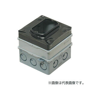 �����H�� �y4CBL-T1275A�z�l�pPC�{�b�N�X (�S�h��J�o�[�t) �Ő݌�75mm�p �����^ �n�[�tPC�p����