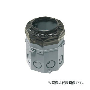 �����H�� �y8CB-T1175B�z���pPC�{�b�N�X (�S�h��J�o�[�t) �Ő݌�75mm�p �ی^ �n�[�tPC�p����