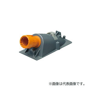 �����H�� �yCDE-16CSGP(10��)�z�G���h�J�b�v�����O (PC�p) CD��16��PF��16 G�^�C�v �n�[�tPC�p����