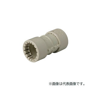 �����H�� �yMFSC-16GPC(100��)�z�J�b�v�����O (�E���g�������t�p) PF��16�p PC�p����