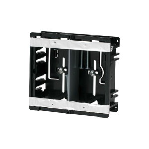 �����H�� �ySB-KGP2(10��)�z�Ђ������X���C�h�{�b�N�X 2���p �W���i �d�ؔt