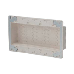 �����H�� �yBZ-4CRS�z���C���p�b�L�� 4���p ���ЃX���C�h�{�b�N�X�p(�[��36mm�ȏ�) �N���[�����[���A���C�������Ή�