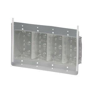 H ySB-4UAMzCJo[ (Ci[^Cv) 4p(dؕt) (Se[vt)kl