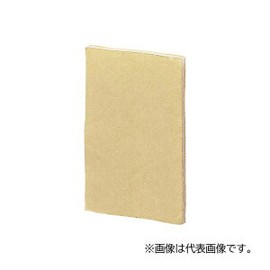 H ySB-5DTN(10)zSBpfMV[g 3pXCh{bNXp R^Cv 5mm