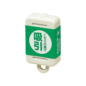 H yNBS-5DMzfJ}O XChAb^[E}OXC_[pkl