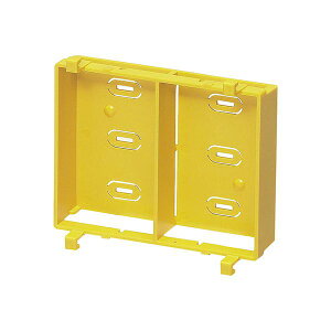 H yHP-2BC(10)zgp obNJo[ 2p