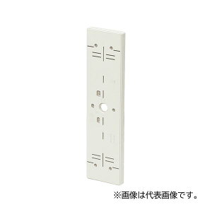 H yPOW-1216Wz | (ƖtpvX`bN≏) O124×164 p^ `