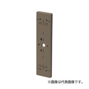 H yPOW-1143LBzCguE | (ƖtpvX`bN≏) O110×430 p^ `