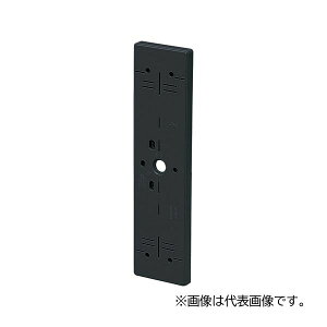 H yPOW-1146KzubN | (ƖtpvX`bN≏) O110×460 p^ `