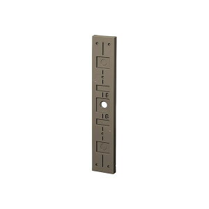H yPOW-0848LBzCguE | (LEDƖp) KƖTCY80×480mm