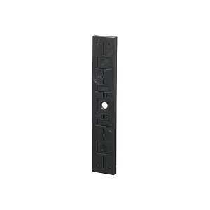 H yPOW-0848KzubN | (LEDƖp) KƖTCY80×480mm