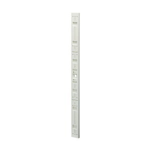 H yPOW-08125Wz | (LEDƖp) KƖTCY80×1250mm