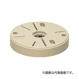H yPOW-220Jzx[W | (ƖtpvX`bN≏) O224×25mm ی^